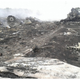 Illustration for article titled Malaysian Air Flight Carrying 295 Shot Down Over Ukraine